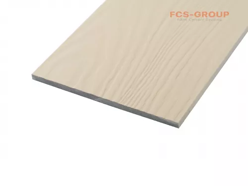 FCS-GROUP 3000*190*8 Wood F02