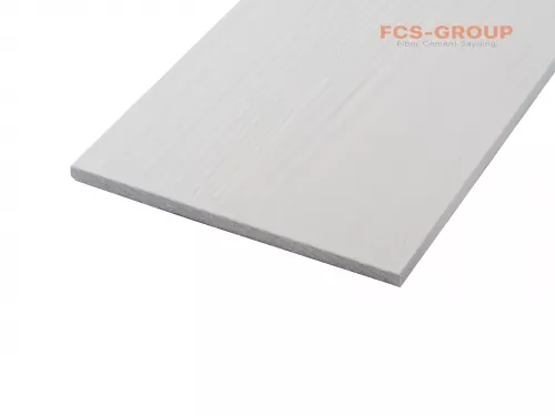FCS-GROUP 3000*190*8 Wood F01
