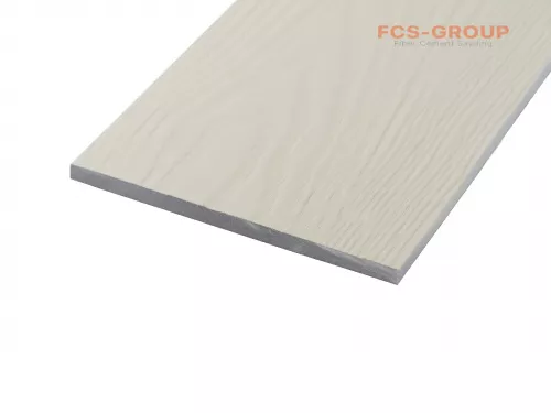 FCS-GROUP 3000*190*8 Wood F07