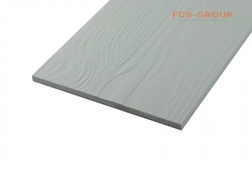 FCS-GROUP 3000*190*8 Wood F06