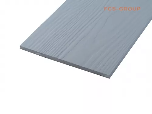 FCS-GROUP 3000*190*8 Wood F62