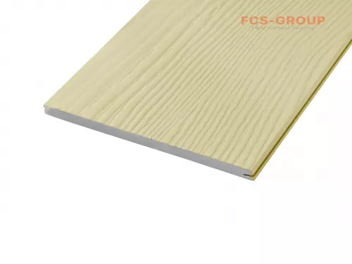  FCS-GROUP 3000*190*10 Wood Line F08