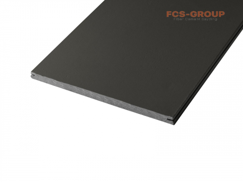  FCS-GROUP 3000*190*10 Smooth Line F60