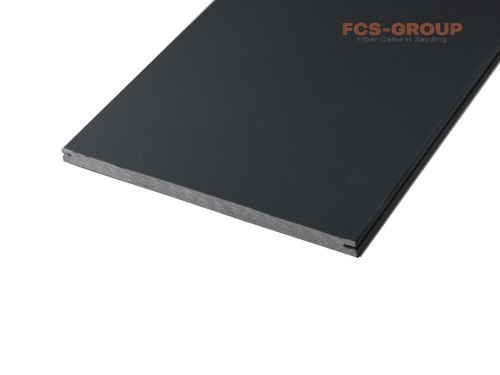 FCS-GROUP 3000*190*10 Smooth Line F50