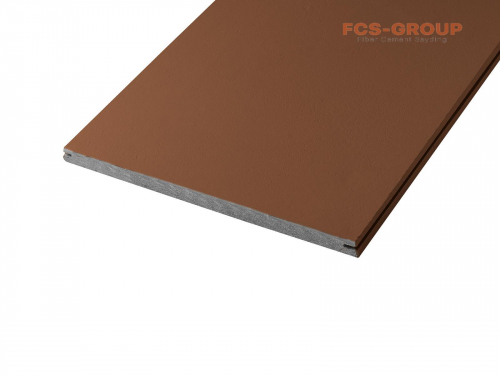 FCS-GROUP 3000*190*10 Smooth Line F30