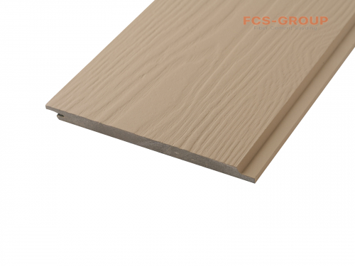 FCS-GROUP 3000*190*10 Wood Click F03