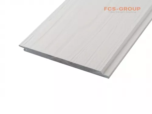 FCS-GROUP 3000*190*10 Wood Click F01