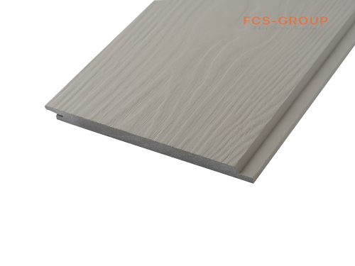 FCS-GROUP 3000*190*10 Wood Click F52