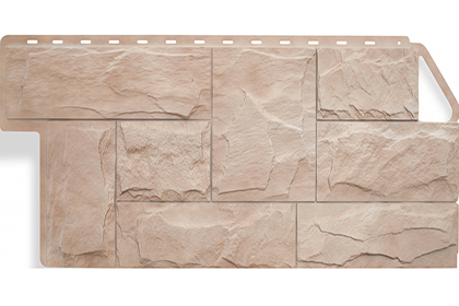 Картинка товара Панель Гранит, Саянский, 1130х480мм