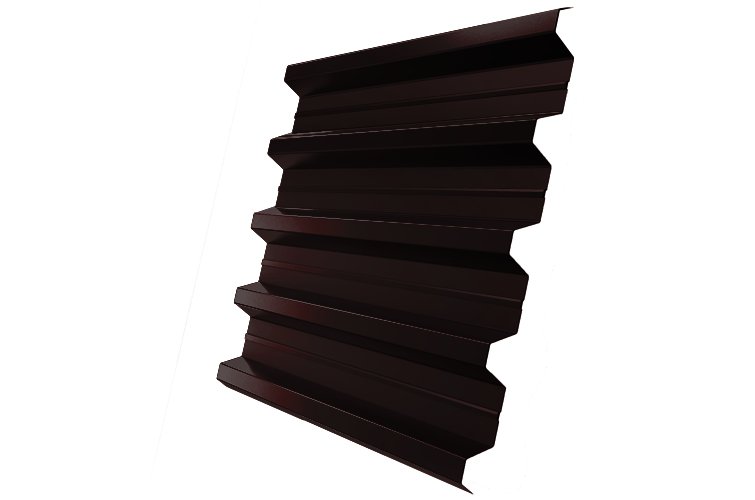 Профнастил Н-60 Grand Line PurLite Matt