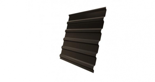 Профнастил С-20 Grand Line GreenCoat Pural BT