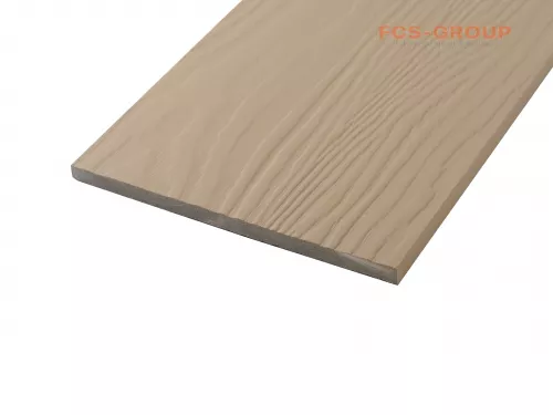 FCS-GROUP 3000*190*8 Wood F03