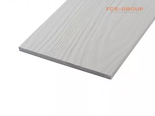FCS-GROUP 3000*190*8 Wood F05