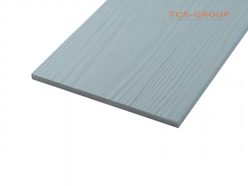 FCS-GROUP 3000*190*8 Wood F10