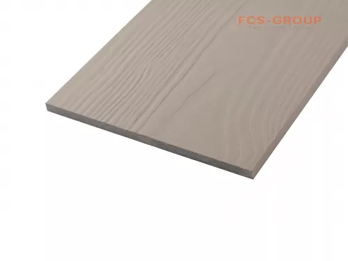 FCS-GROUP 3000*190*8 Wood F14