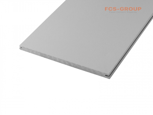 FCS-GROUP 3000*190*10 Smooth Line F51