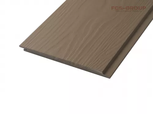 FCS-GROUP 3000*190*10 Wood Click F55