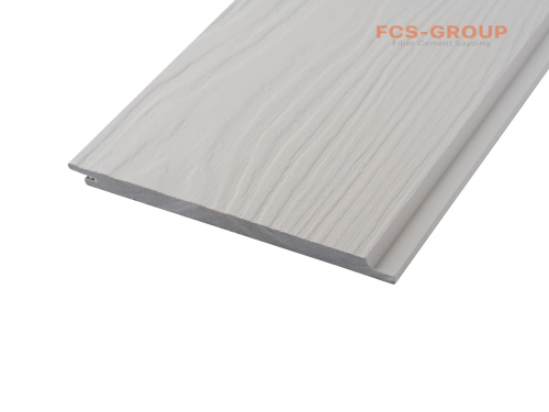 FCS-GROUP 3000*190*10 Wood Click F05