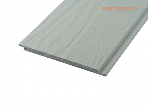 FCS-GROUP 3000*190*10 Wood Click F06