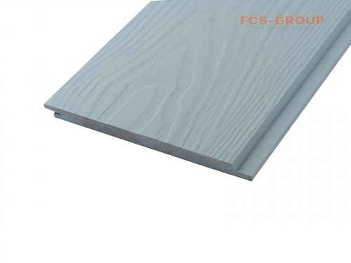 FCS-GROUP 3000*190*10 Wood Click F10