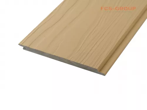 FCS-GROUP 3000*190*10 Wood Click F11