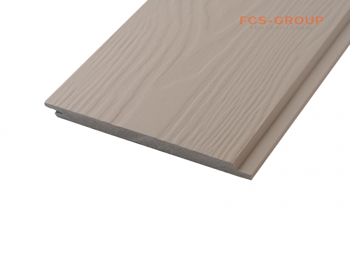 FCS-GROUP 3000*190*10 Wood Click F14