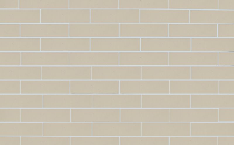 Кирпич облицовочный Керма Пшеничное лето гладкий 250*120*65 мм  