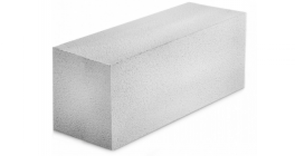 U-блок ЛСР Кикерино 500*250*400 мм  