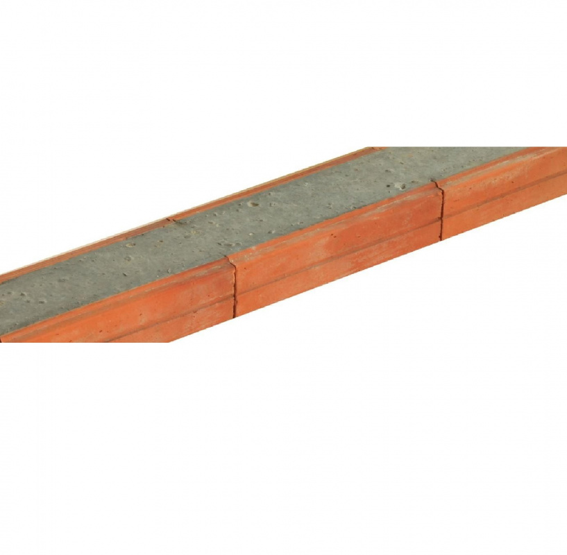Porotherm 120/65 2,00м  