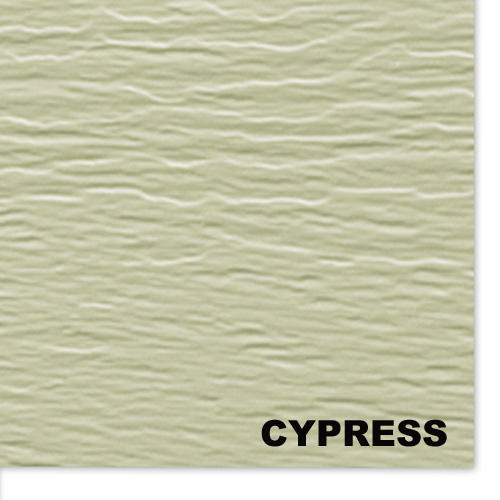 Сайдинг Mitten Board &amp; Batten вертикальный сайдинг Cypress