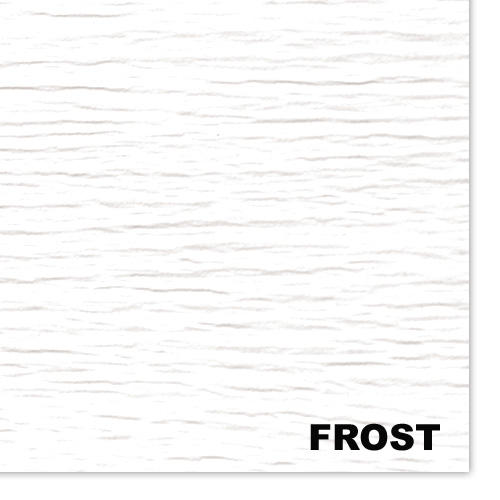 Сайдинг Mitten Board &amp; Batten вертикальный сайдинг Frost