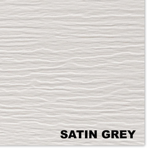 Сайдинг Mitten Board &amp; Batten вертикальный сайдинг Satin Grey