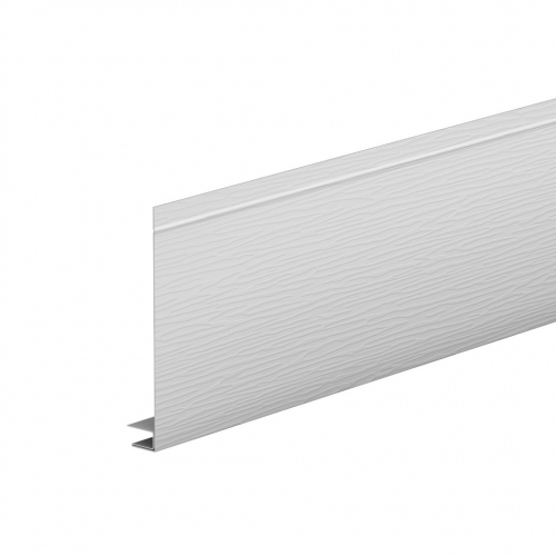 J-фаска 150 для софита Аквасистем Полиэстер