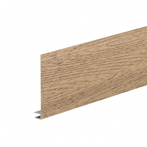 J-фаска 150 Аквасистем увеличенная Printech