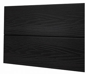 Планкен Экодек Брайт 3D Венге