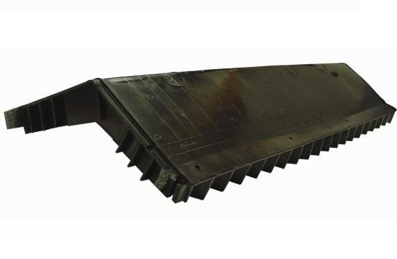 Коньковый аэратор Ridge Master Plus