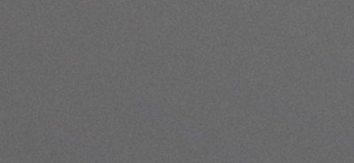 Сайдинг фиброцементный Cedral Smooth цвета С15 северный океан с гладкой фактурой