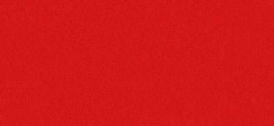 Сайдинг фиброцементный Cedral Click Smooth цвета С61 красная земля с гладкой фактурой
