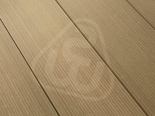 Террасная Доска Savewood SALIX Тик, 4м