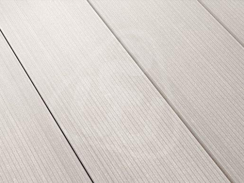 Террасная Доска Savewood SALIX Бежевая, 3м